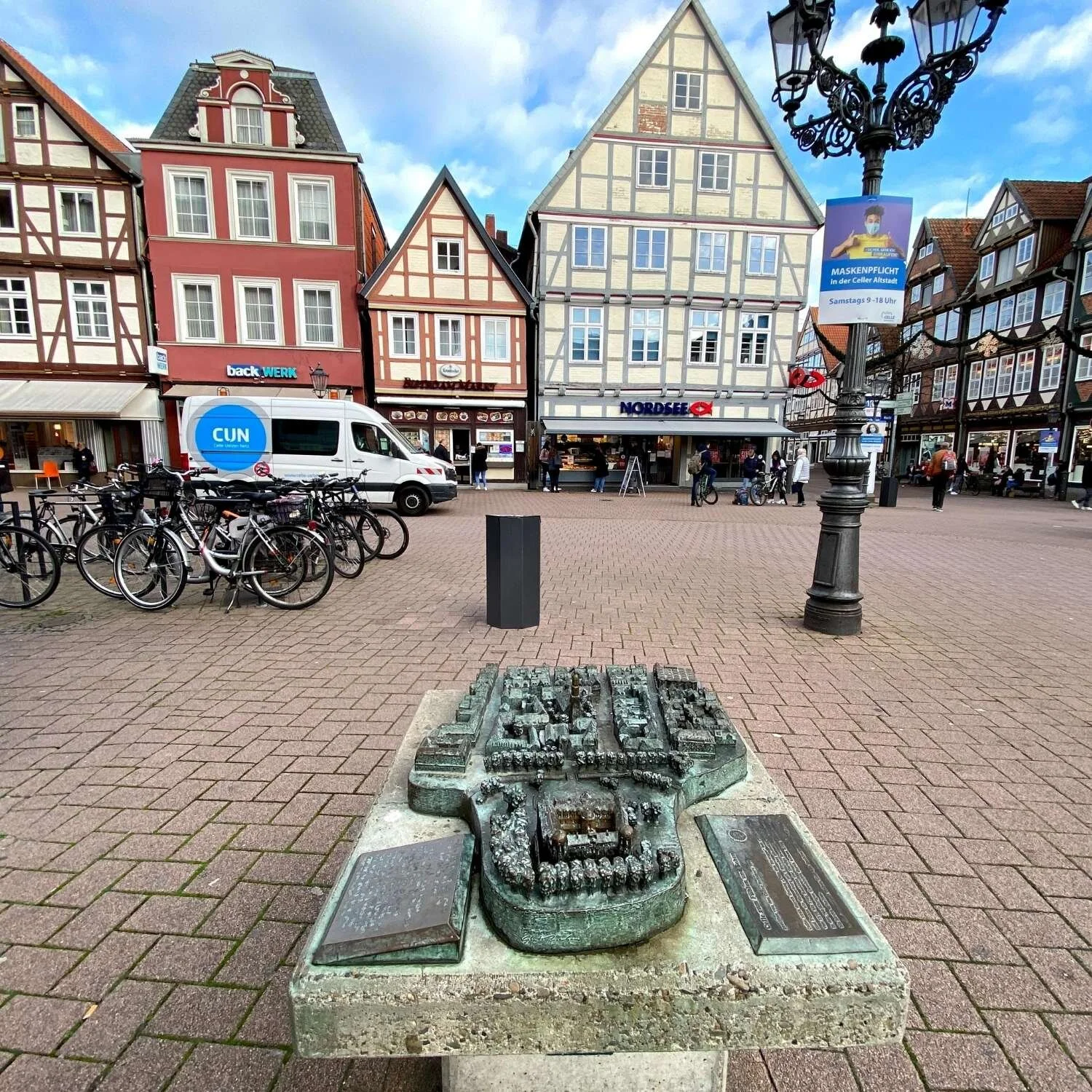 07 Celle - Altstadt.jpg