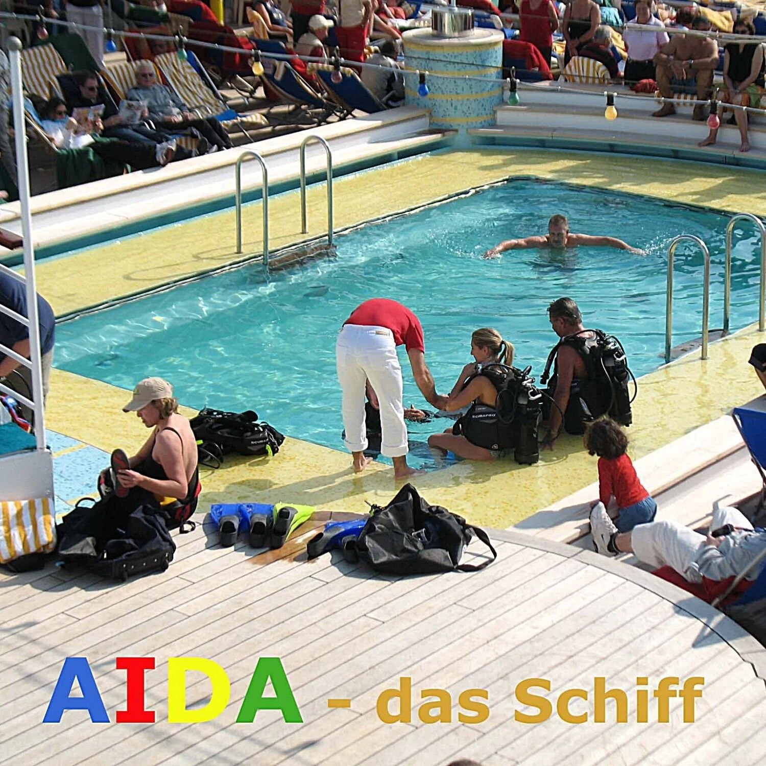 01 AIDA - das Schiff.jpg