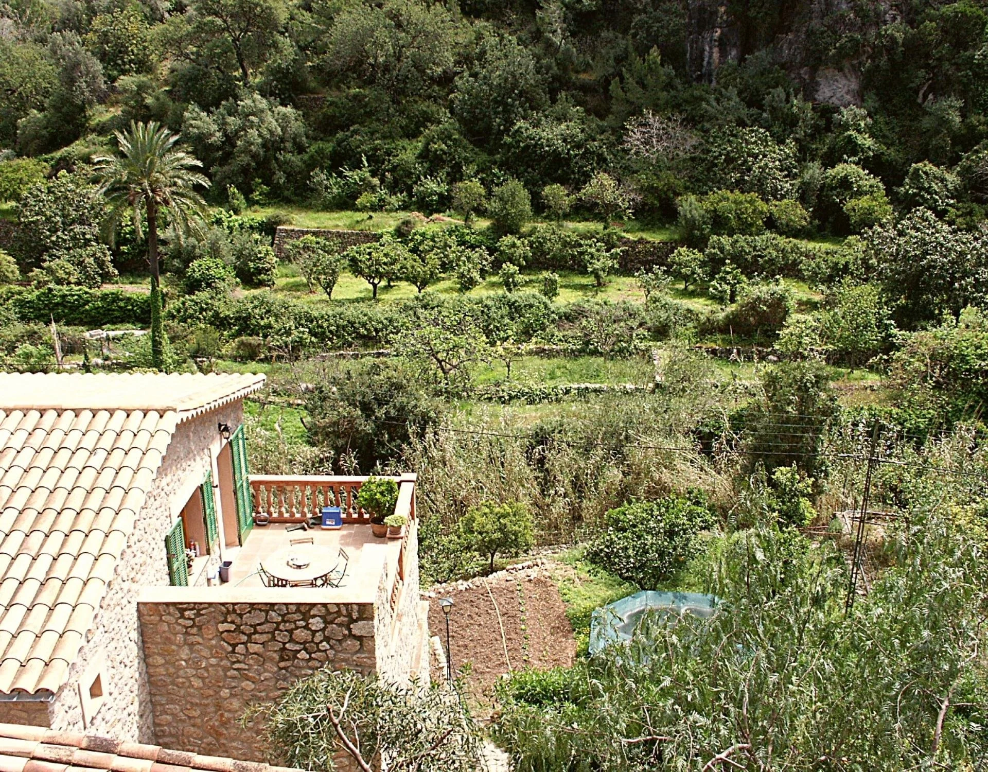 Soller 05.jpg