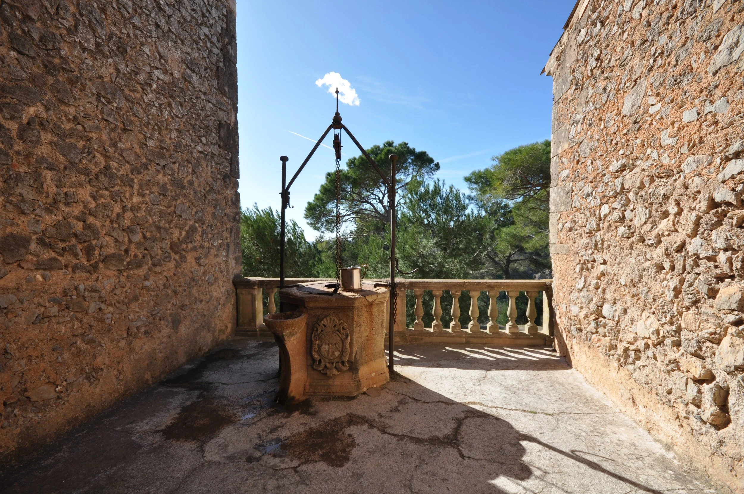Santuari de Monti-Sión 06.JPG