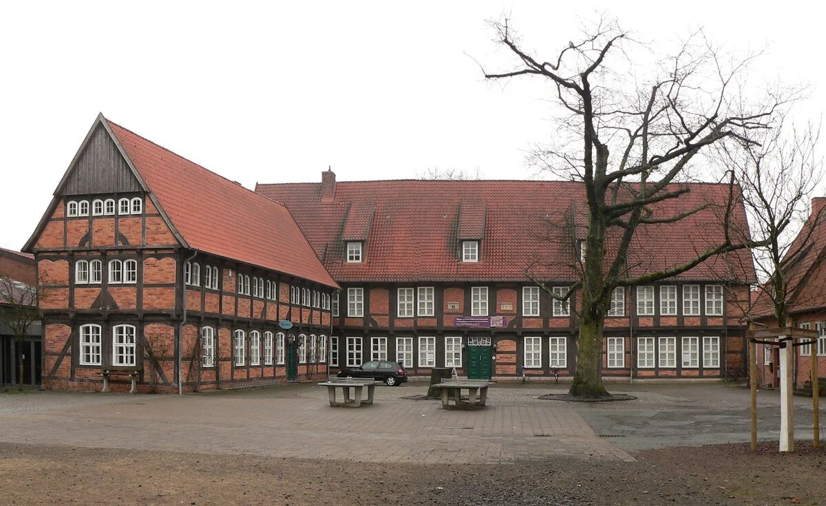 Nienburg_Fresenhof_Museum.jpg