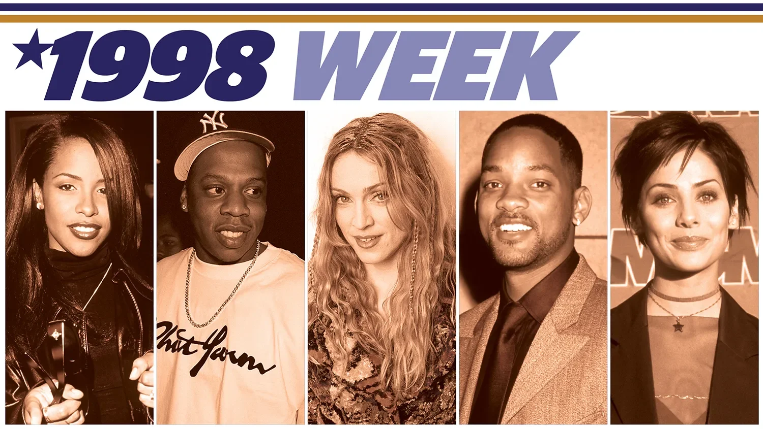 26. Episode 1998