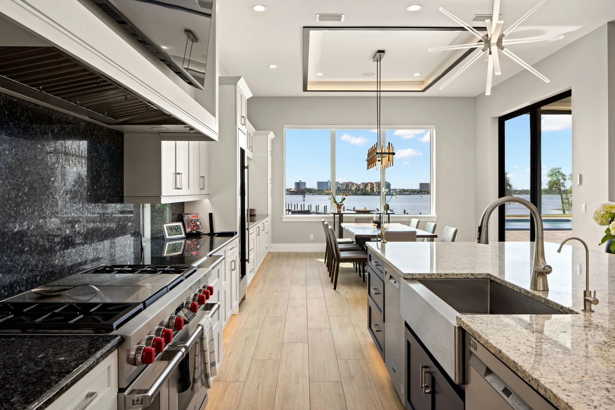 How to Prepare a Home for a Real Estate Photo Shoot