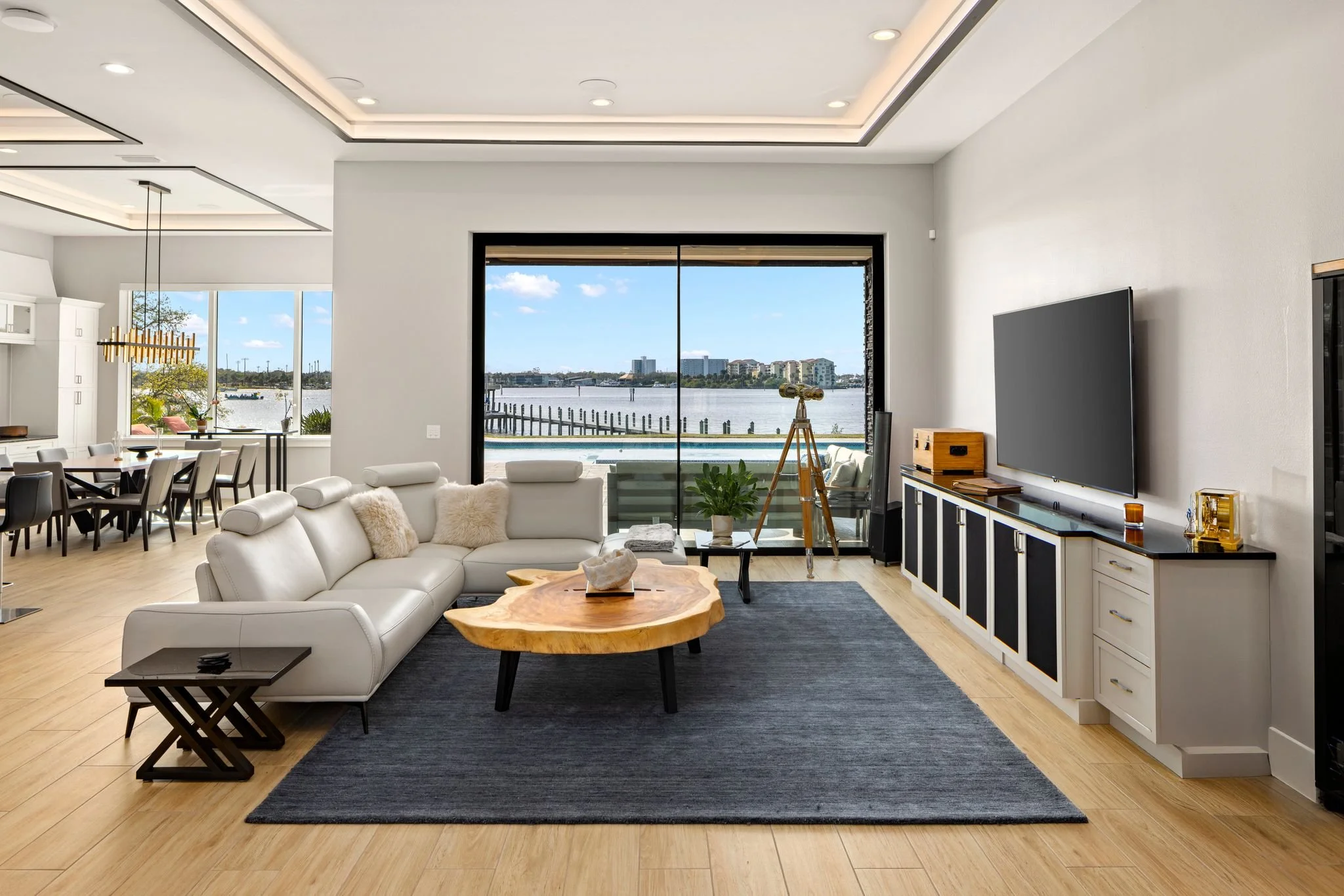 What Is Matterport and How Does It Work?