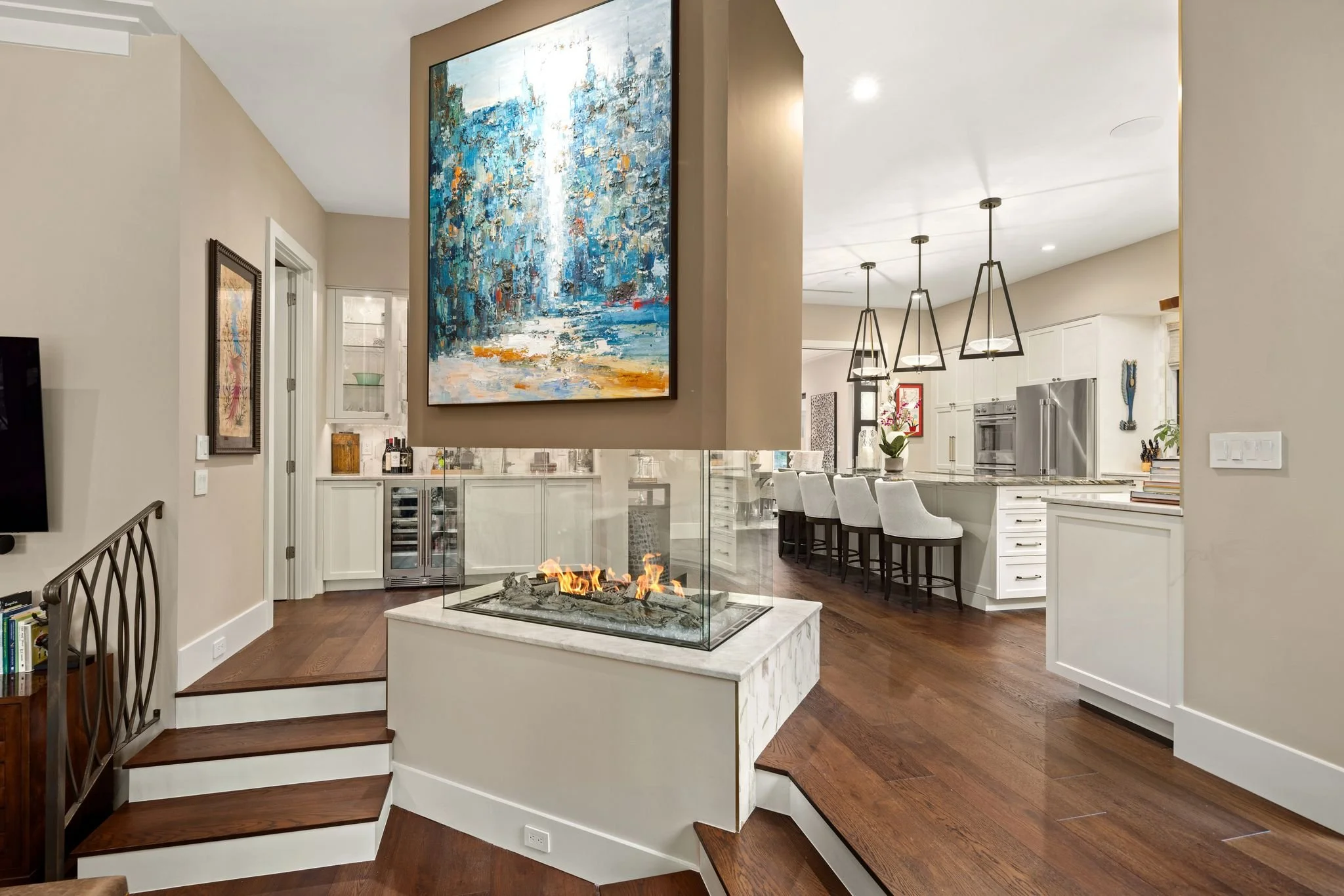 How Long Does a Real Estate Photo Shoot Take? A Complete Timeline for Agents