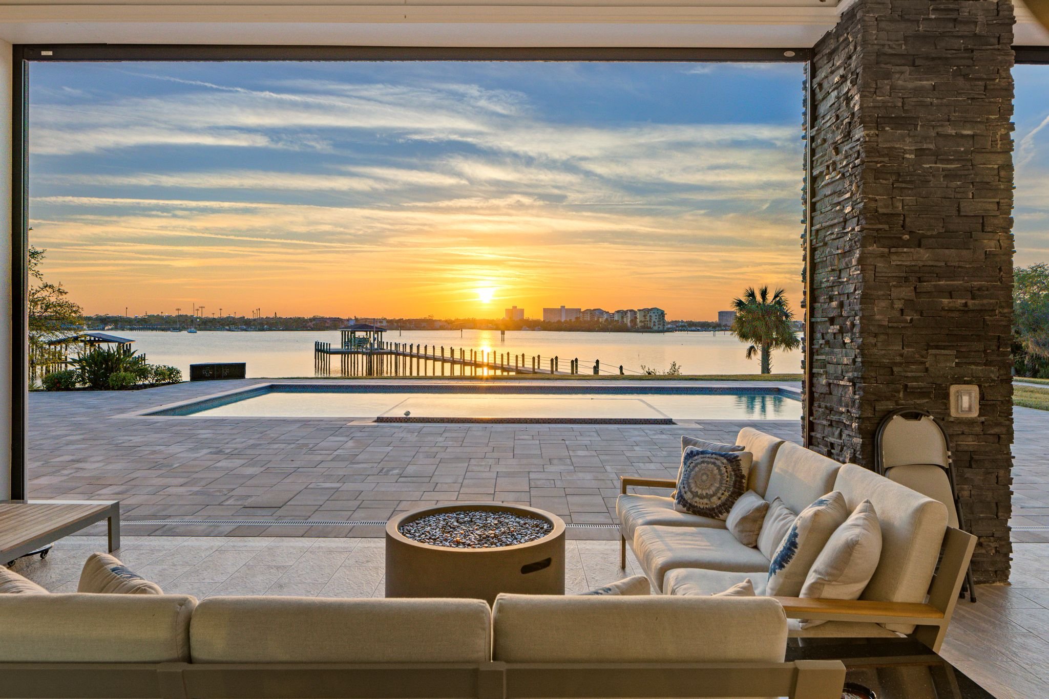 How Real Estate Photos Affect Days on Market: What the Data Shows