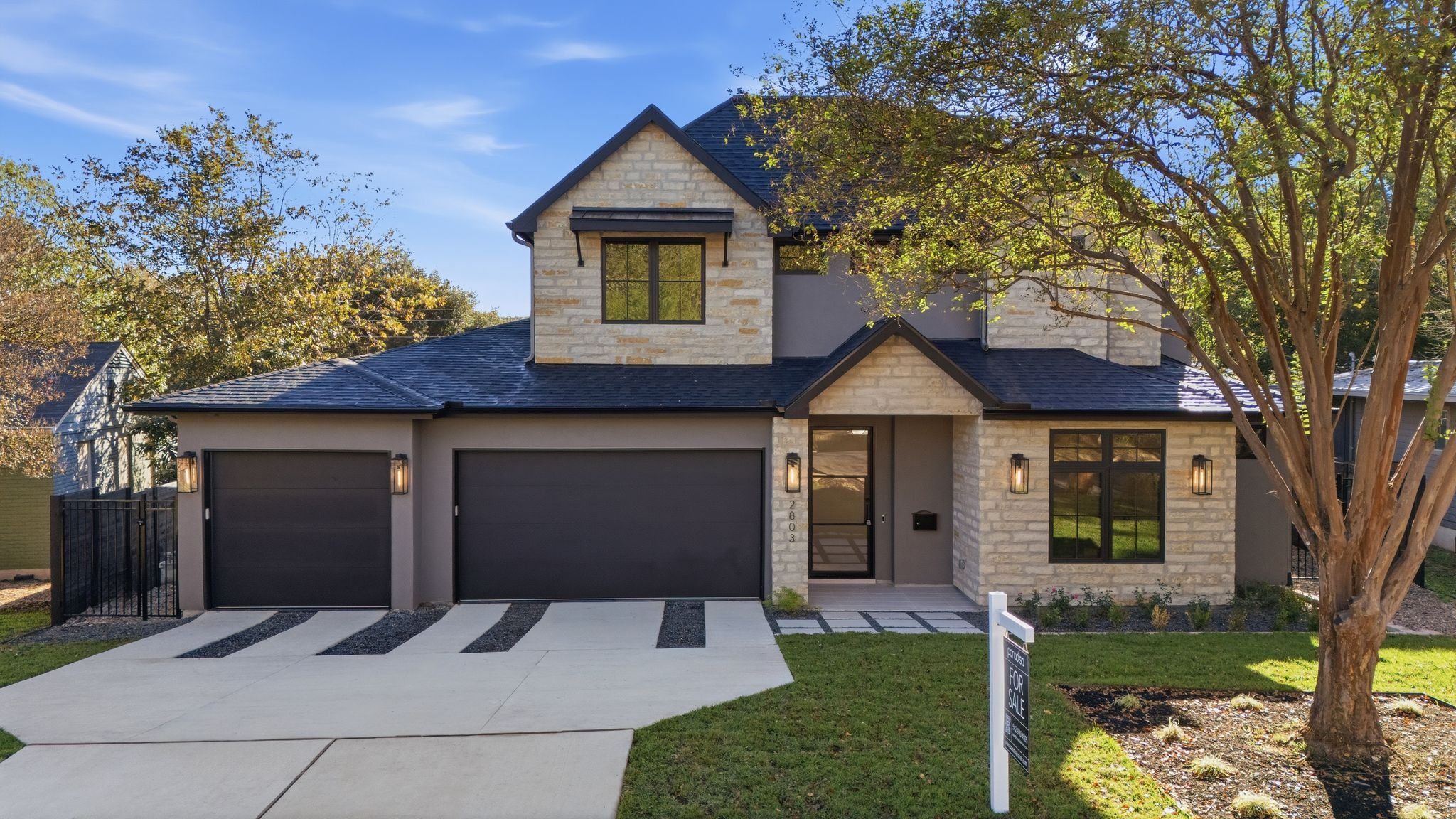 Real Estate Photography in Dallas: What the Market Expects