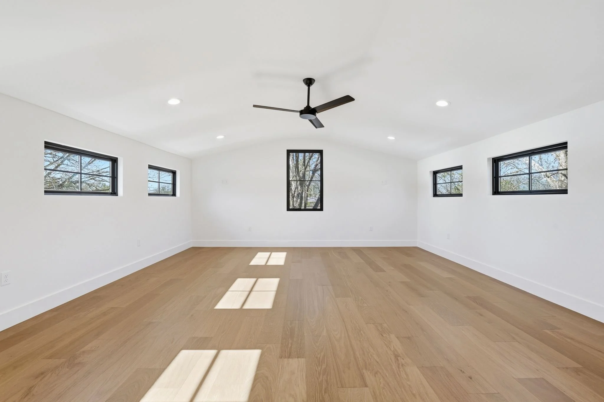 What Is Matterport and How Does It Work? A Plain-English Guide for Agents