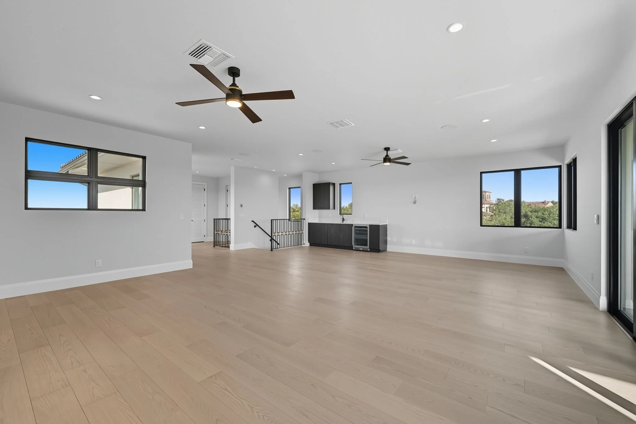 How 3D Virtual Tours Reduce Tire-Kicker Showings (and Save Agents Hours)