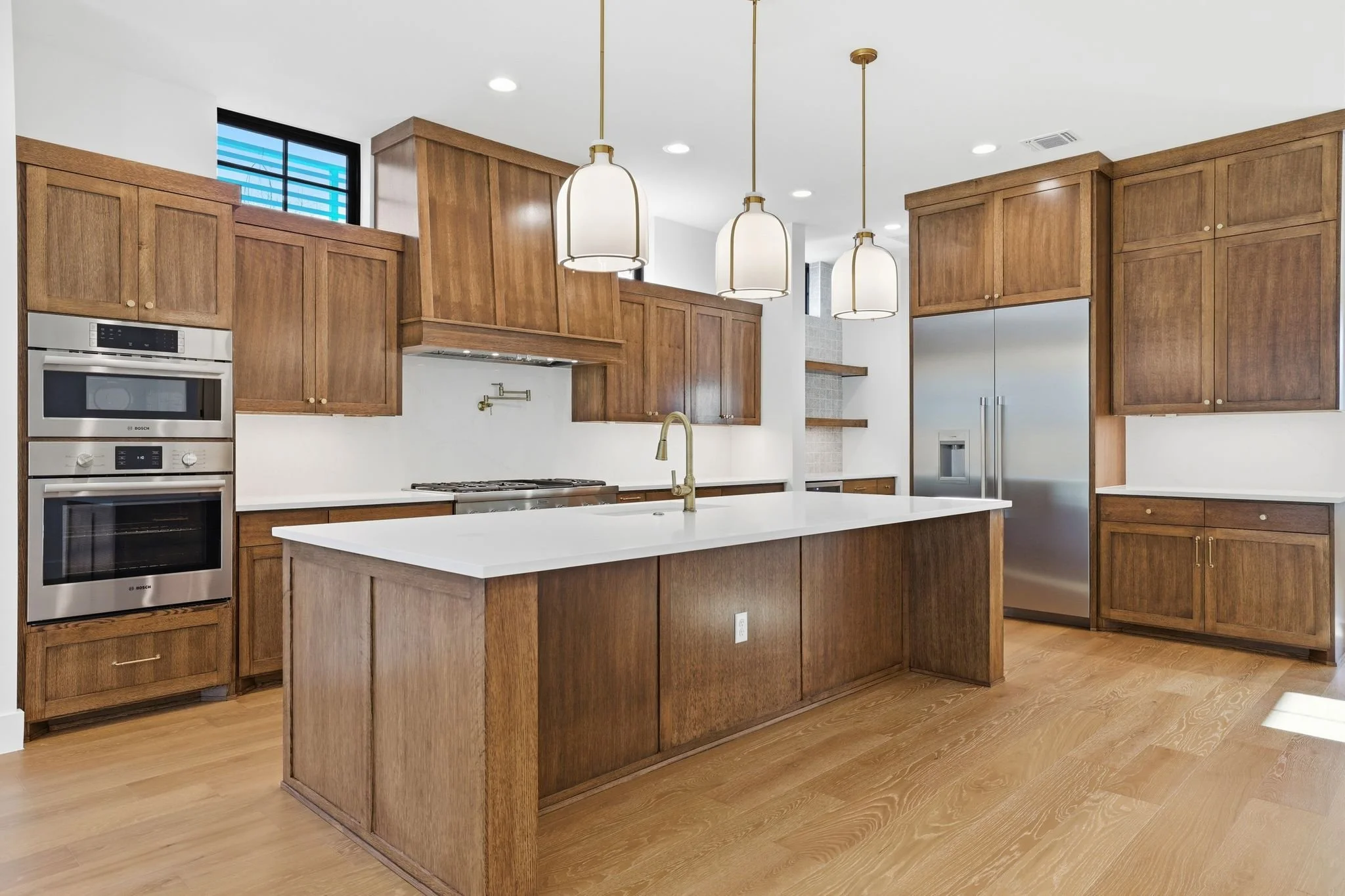 Real Estate Photography Pricing in Orlando: What’s Fair in 2026?