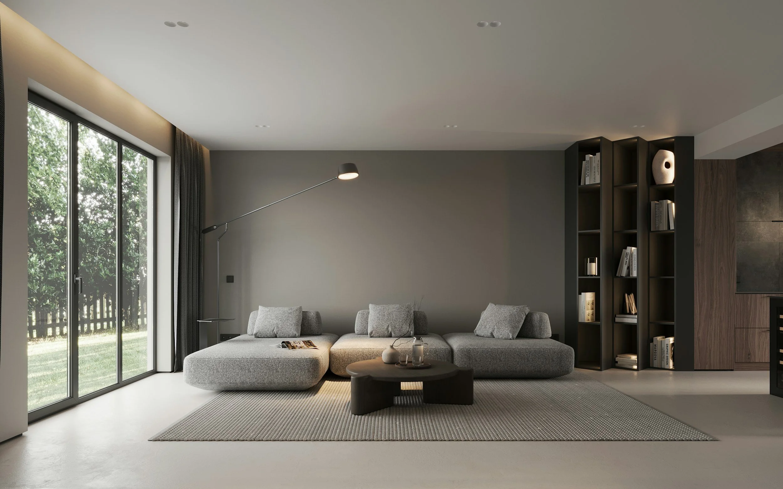 HDR vs. Flash Photography for Real Estate: Which Is Better?