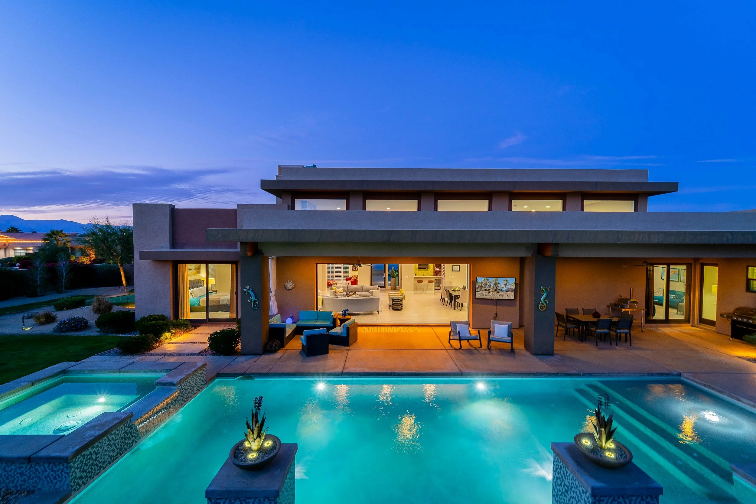 Photographing Historic Homes in Central Florida: A Guide for Agents