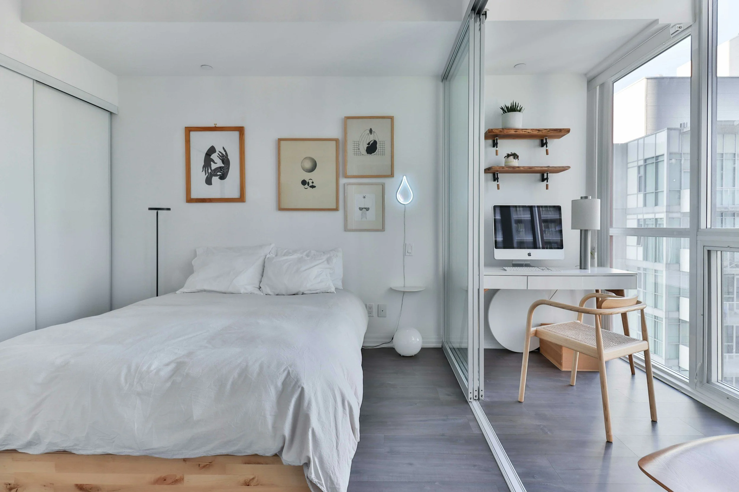 Student Housing Photography: What Works Near UCF, USF, and UT Austin