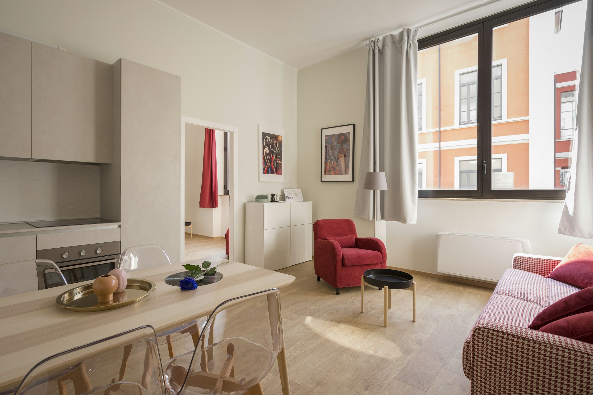 Why Long-Term Rentals Deserve Professional Photos Too