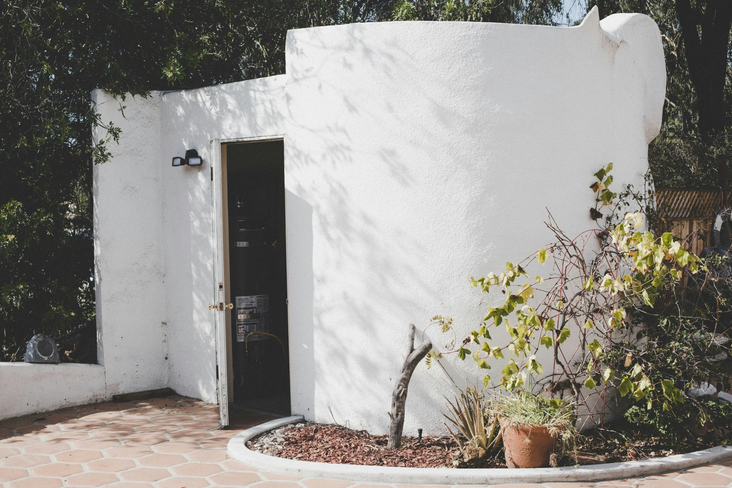 Photographing ADUs, Casitas, and In-Law Suites: Marketing the Second Living Space