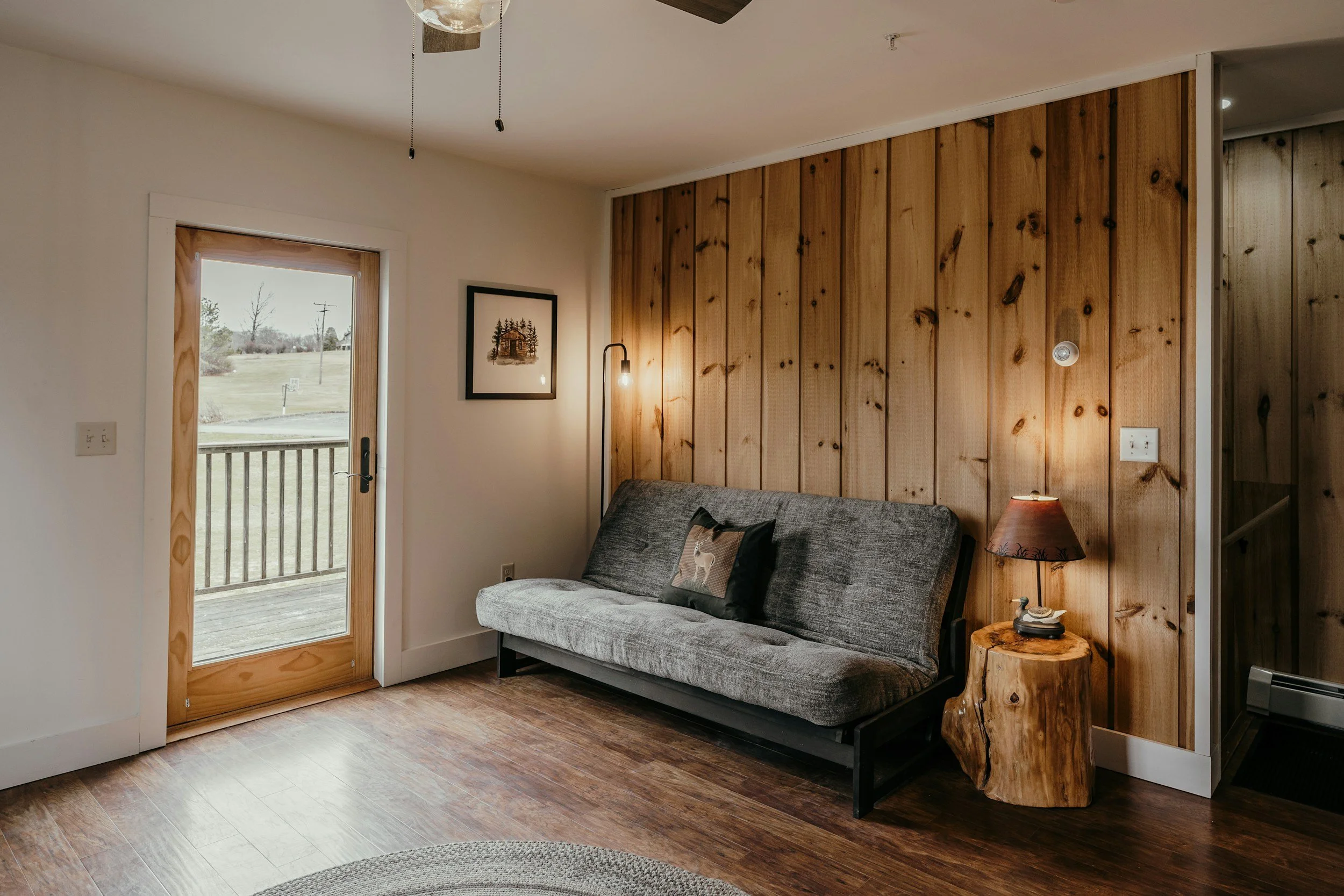 Why Your Listing Photos Look Yellow, Orange, or Green