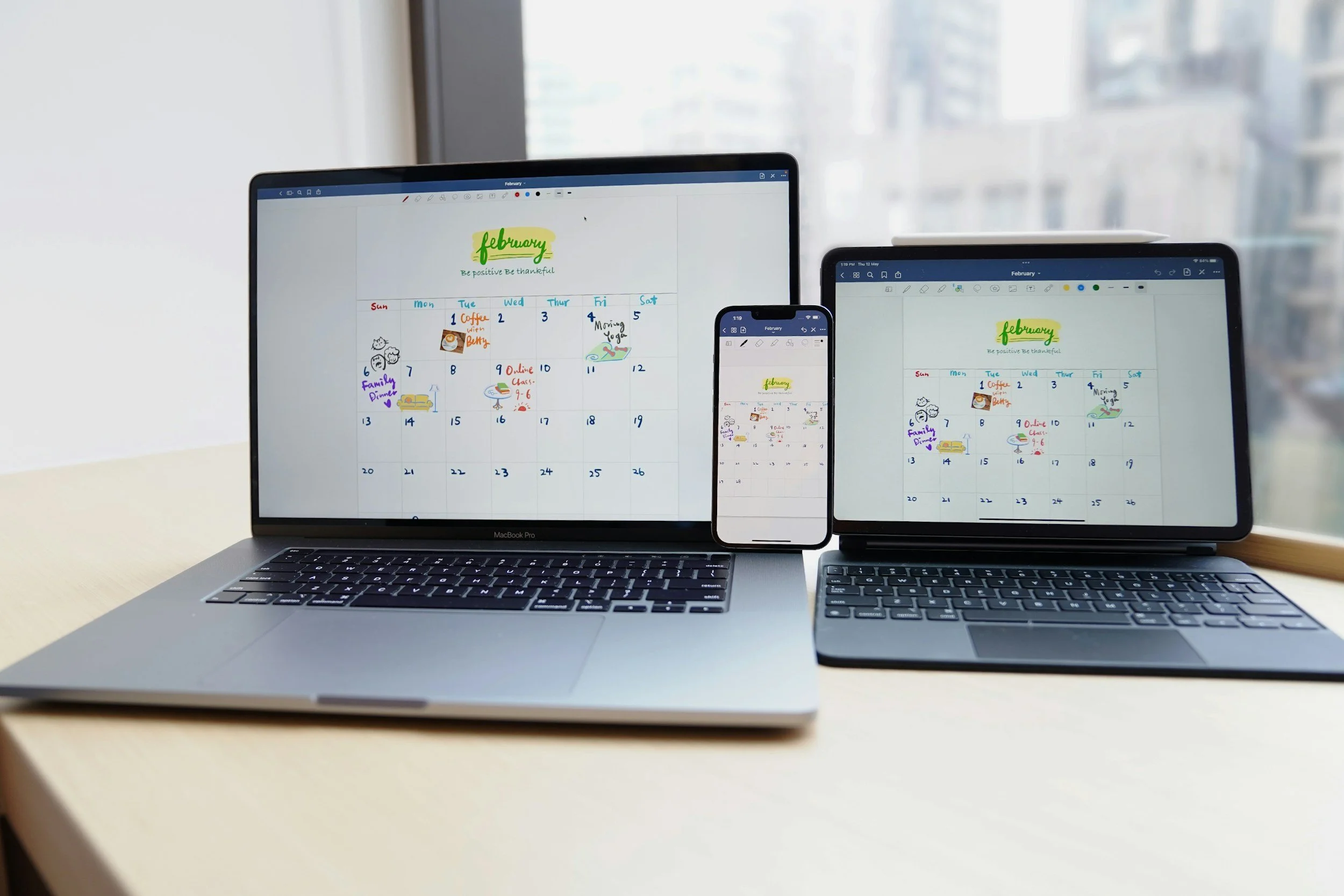Why Your Listing Photos Look Different on Every Screen