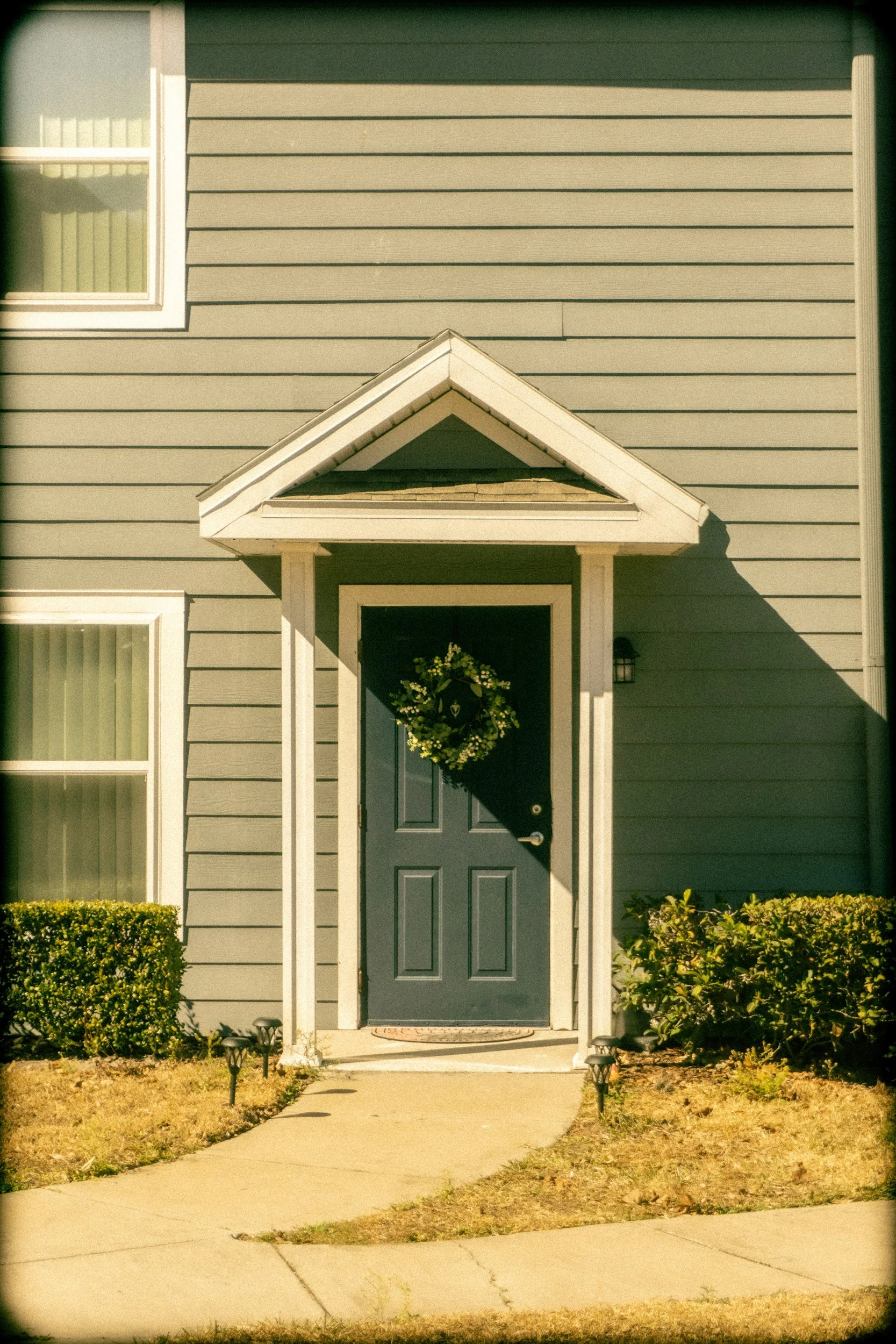 Marketing an Open House: The Visual Assets That Actually Get People There