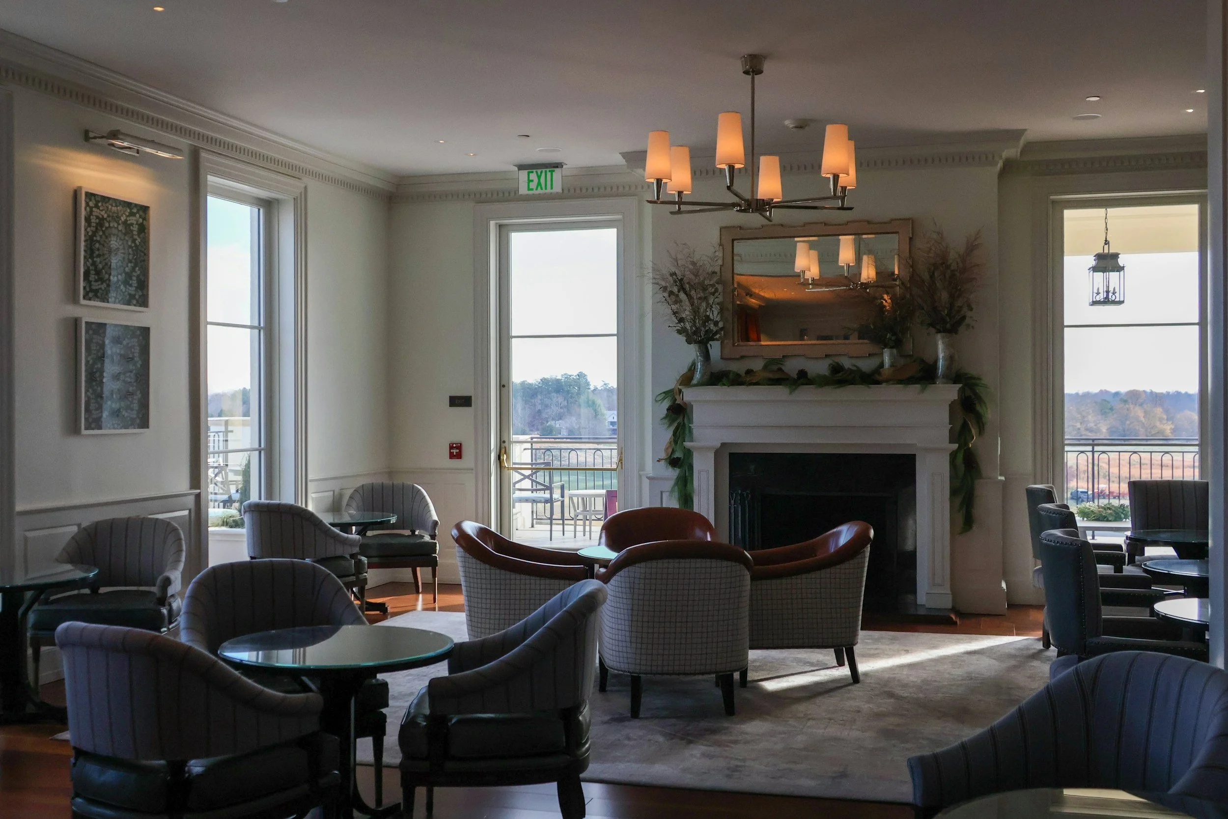 Photography and Video for Senior Living Communities