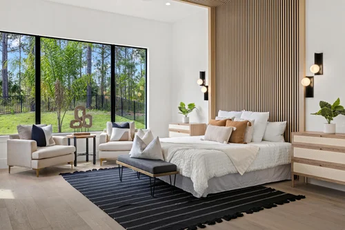 Interiorismo