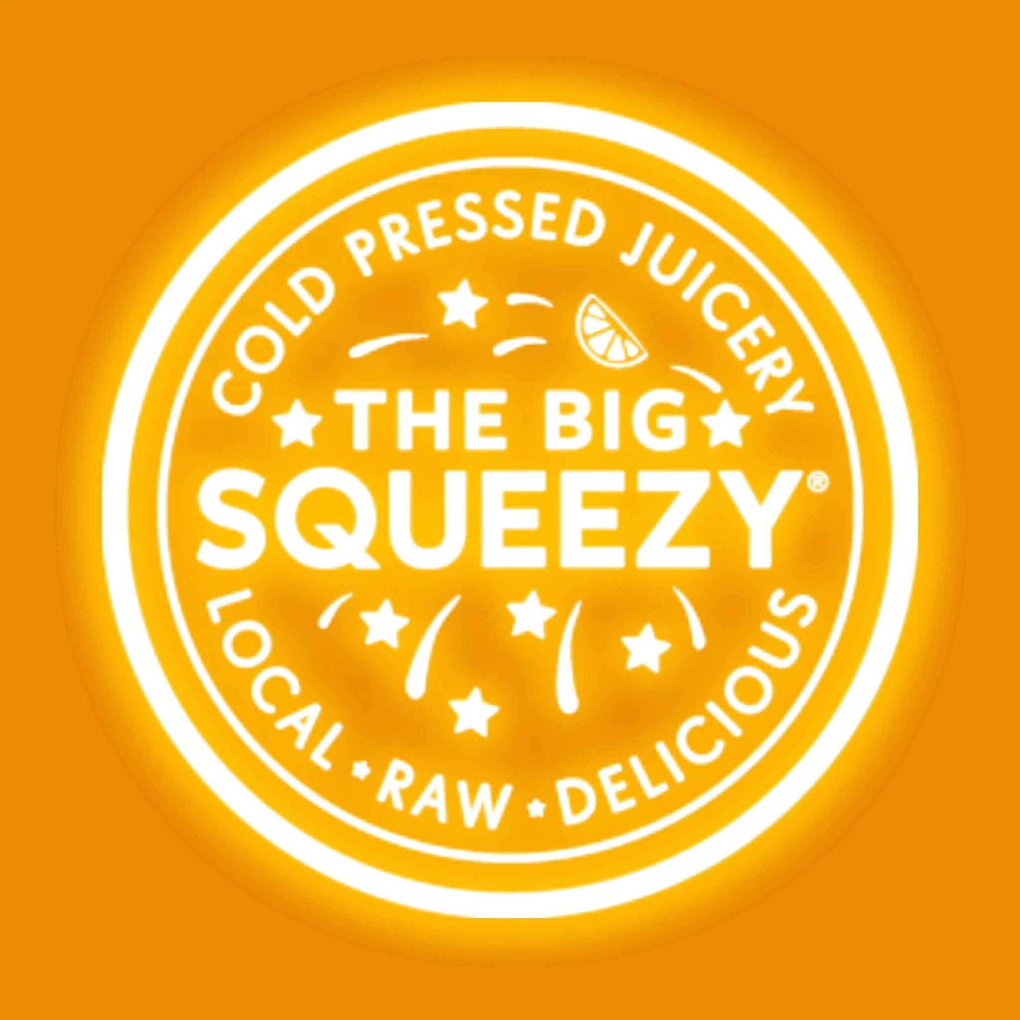 The Big Squeezy Nola