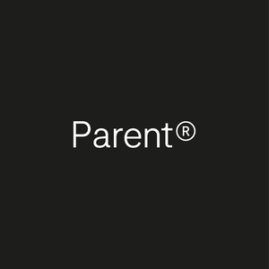 Parent
