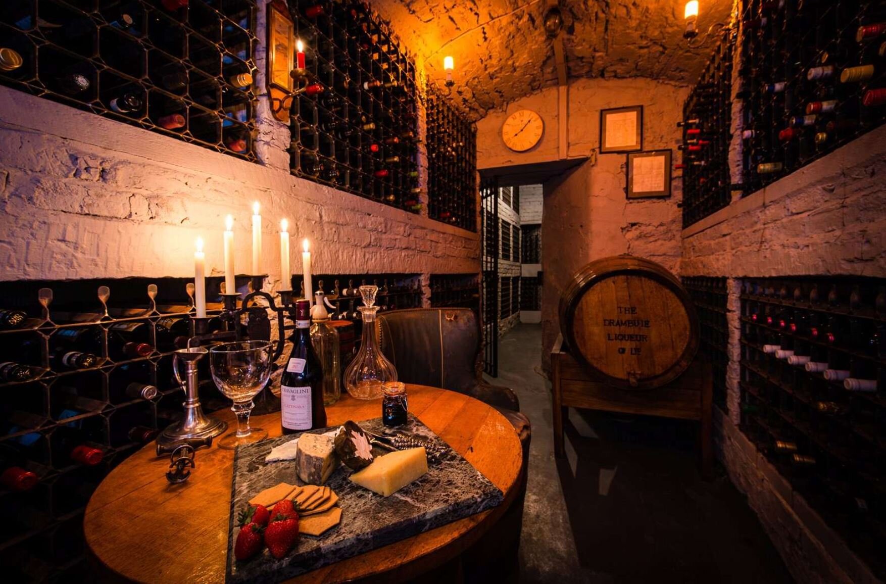 wine cellar.JPG