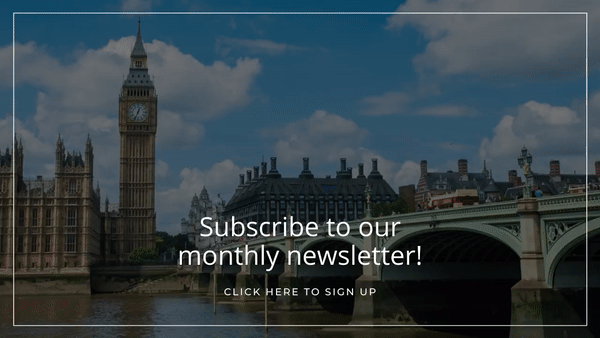 Newsletter sign-up.gif
