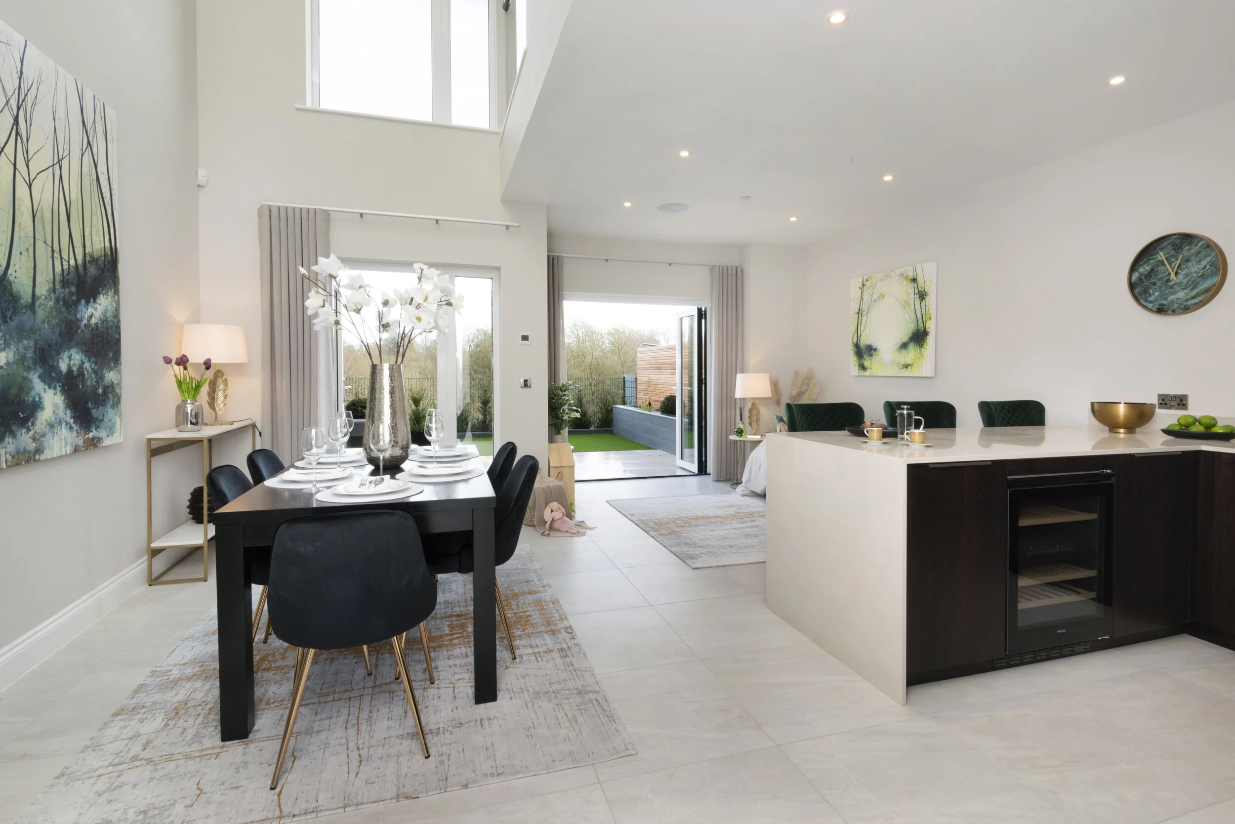 Mistakes sellers make – and what not to do when selling your home