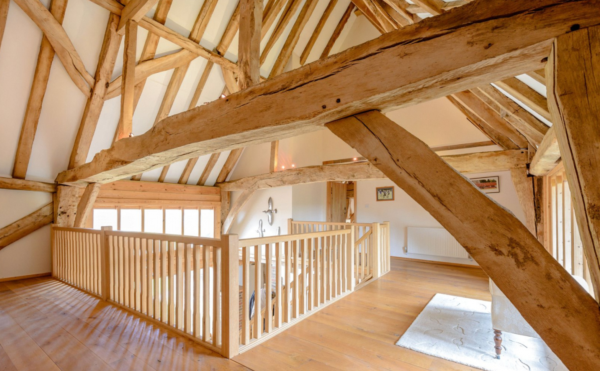 galleried landing.PNG