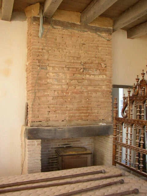 Master bedroom chimney during.jpg