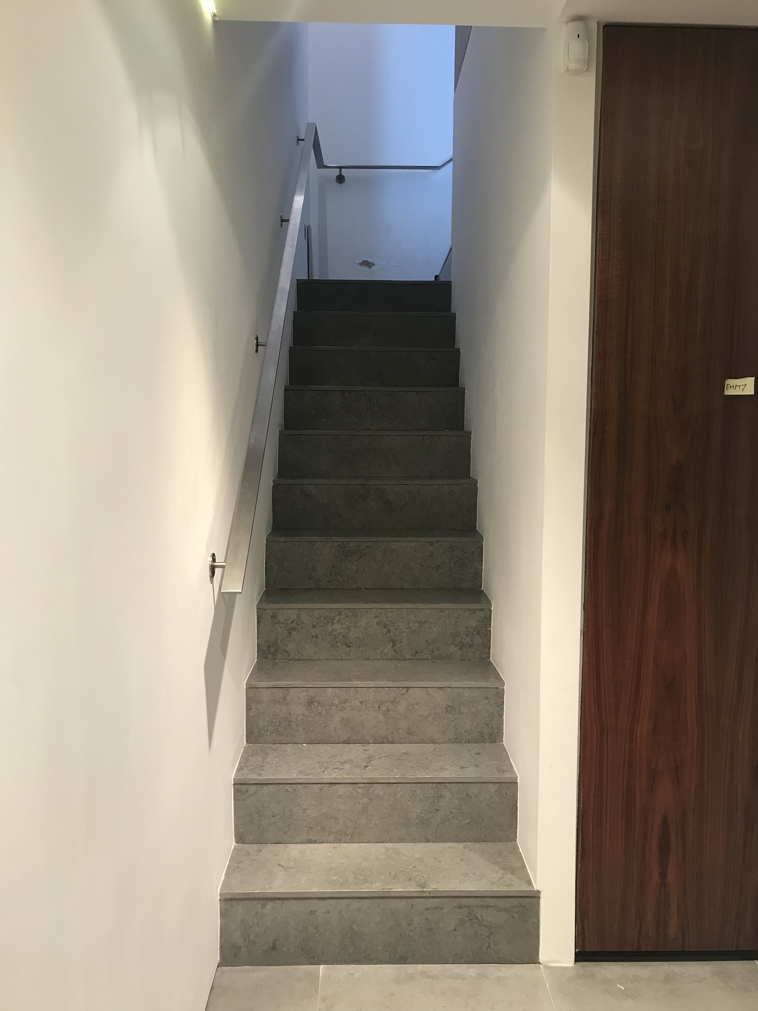 stairs before.jpeg