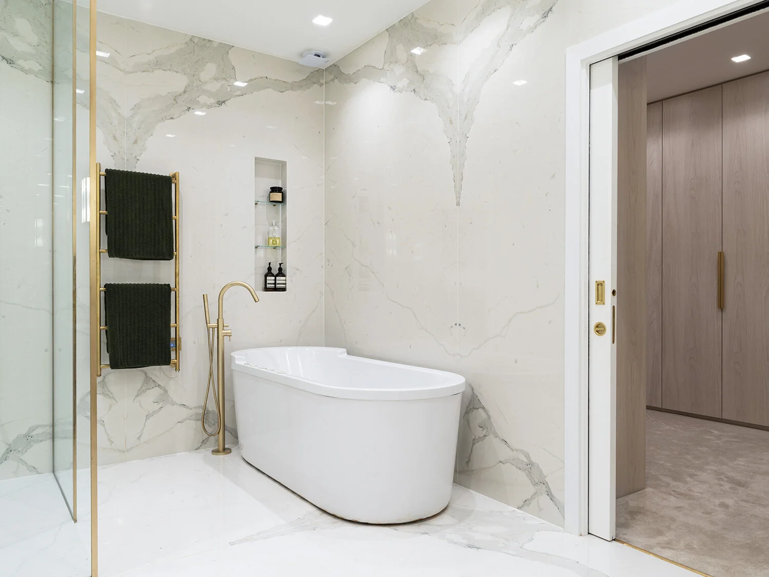 Landmass_Stratford Studios (11).jpeg