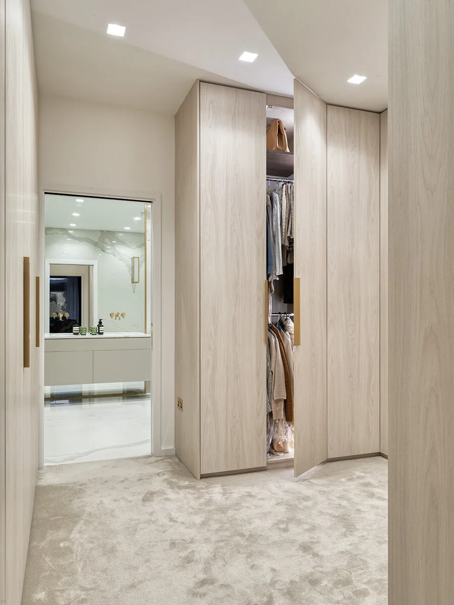 Landmass_Stratford Studios (19).jpeg