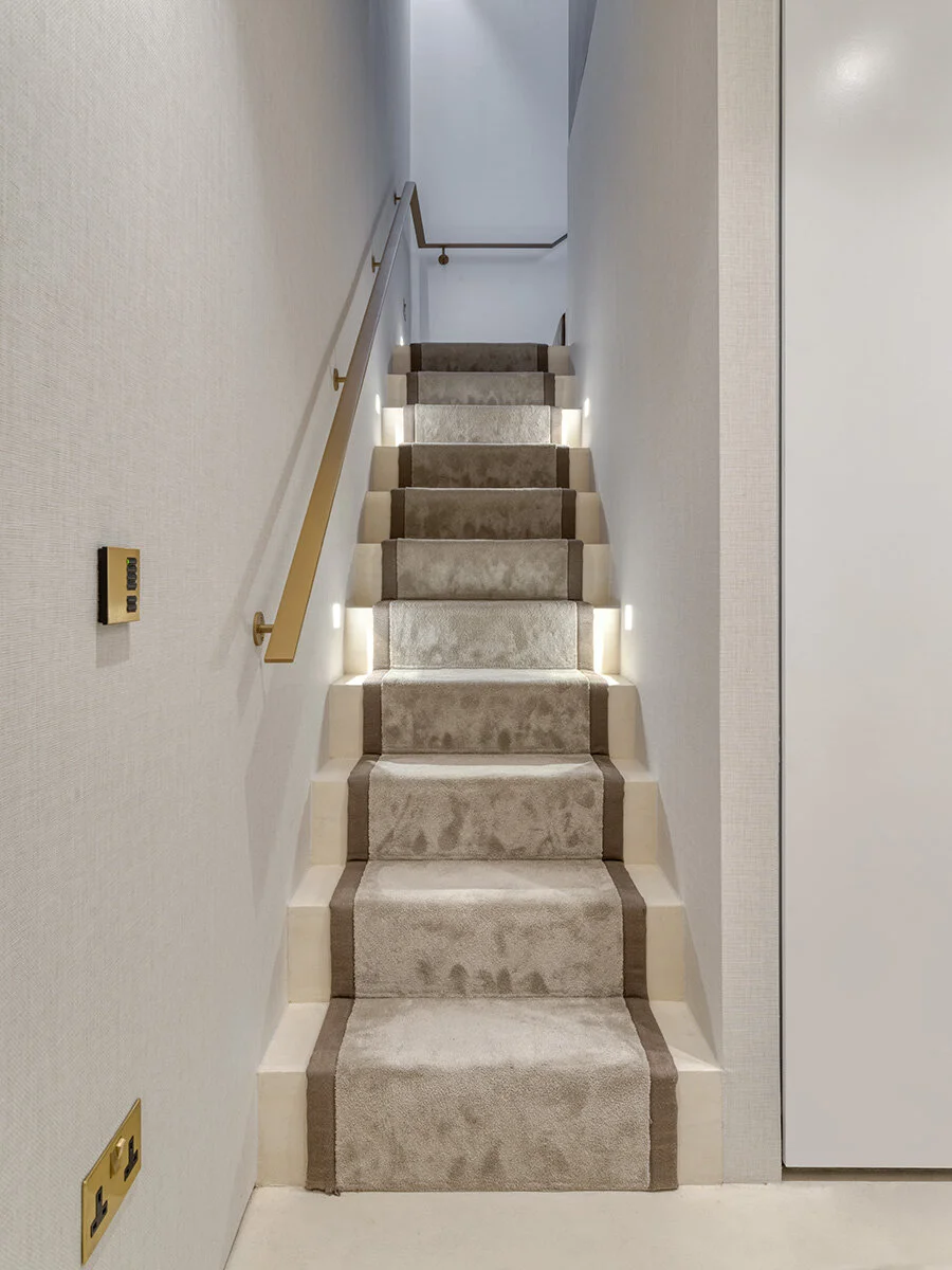 Landmass_Stratford Studios (20).jpeg