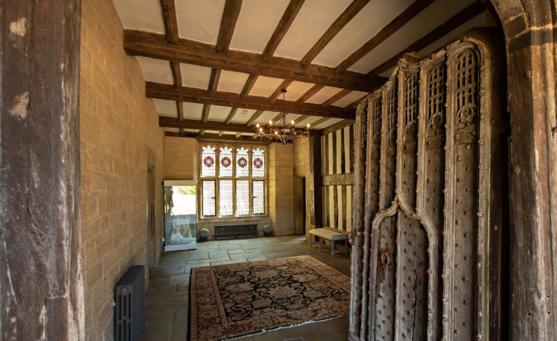 hall with french door.PNG