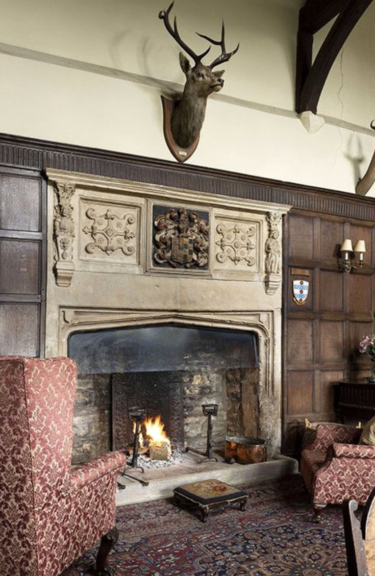 great hall fireplace.PNG