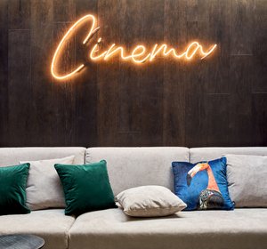 Cinema Neon Light.jpg