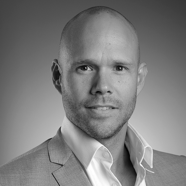 Qandor Investment & Consultancy for HNW, Family Offices, Corporates