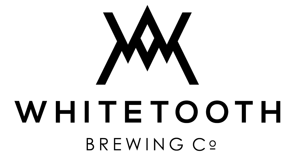 Whitetooth Brewing Co.