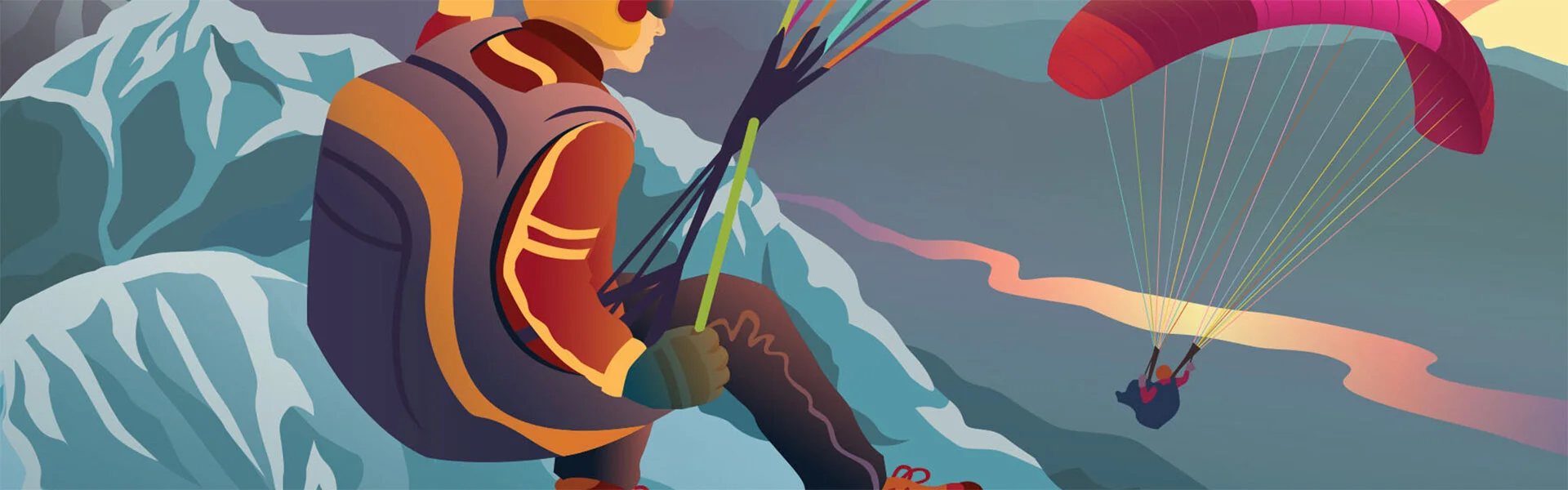 beers to toast your ultimate moments