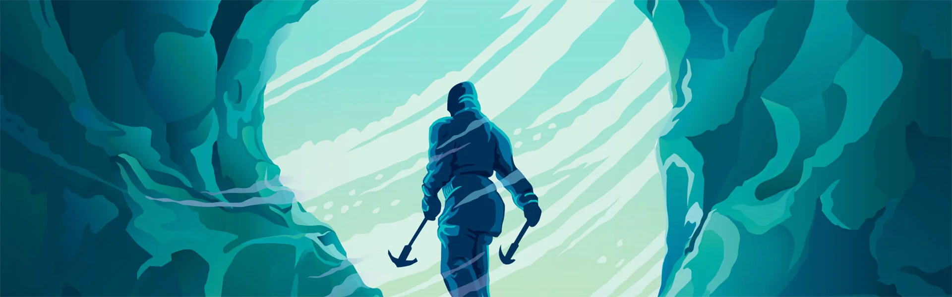 beers to toast your ultimate moments