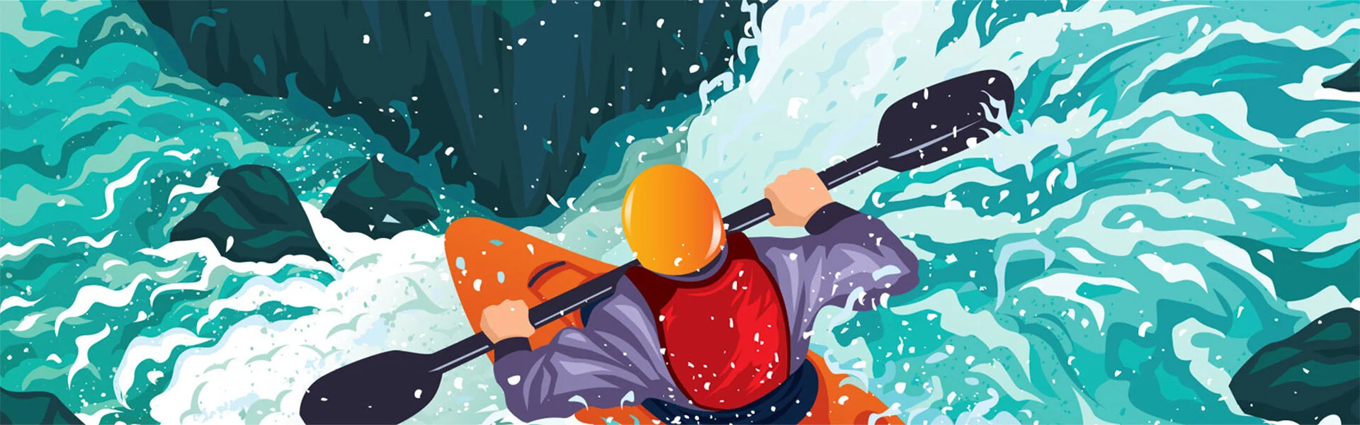 beers to toast your ultimate moments