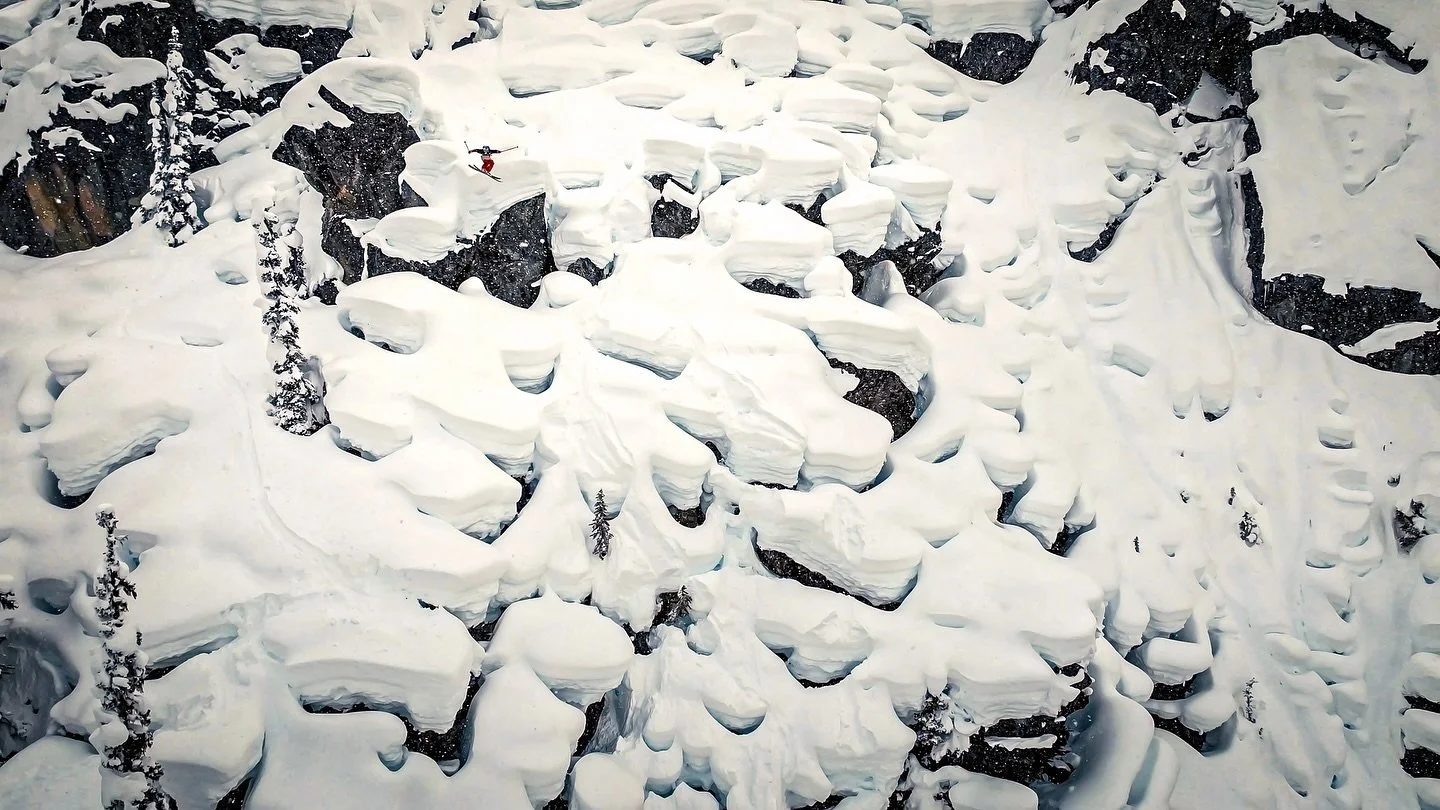 It&rsquo;s that time of the year, pals! ❤️&zwj;🔥 Mark your calendars for the 4th annual Matchstick Production&rsquo;s movie night at Whitetooth Brewing Co! 

This year, we&rsquo;ll be doing a mini MSP Films movie fest. Two nights, two awesome ski fi