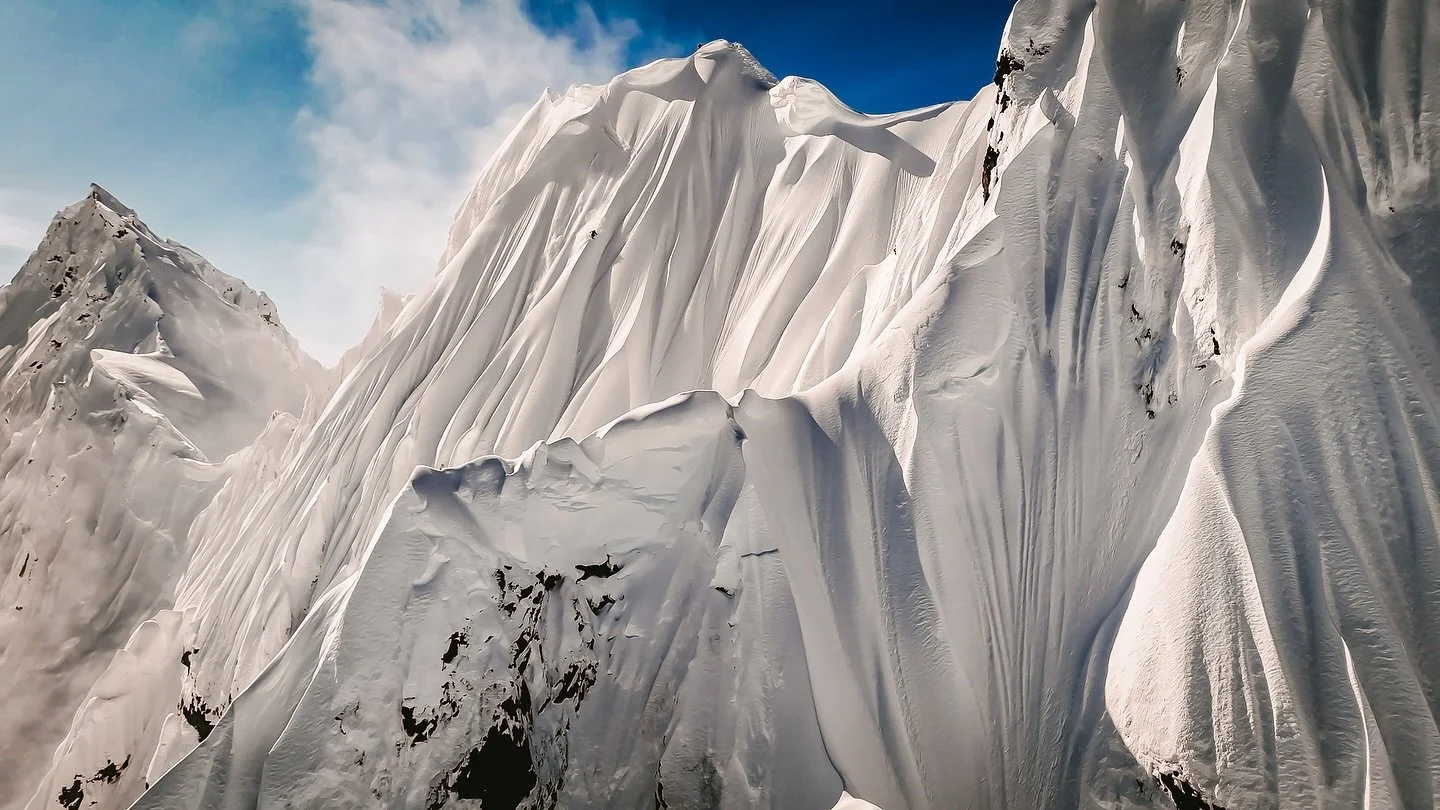 Ski films. Craft beer. Good vibes. ❄️
Don&rsquo;t miss out on the 4th annual Matchstick Production&rsquo;s movie night at Whitetooth Brewing Co! 

This year we&rsquo;ll be doing a mini MSP Films movie fest. Two nights, two awesome ski films! Just lik