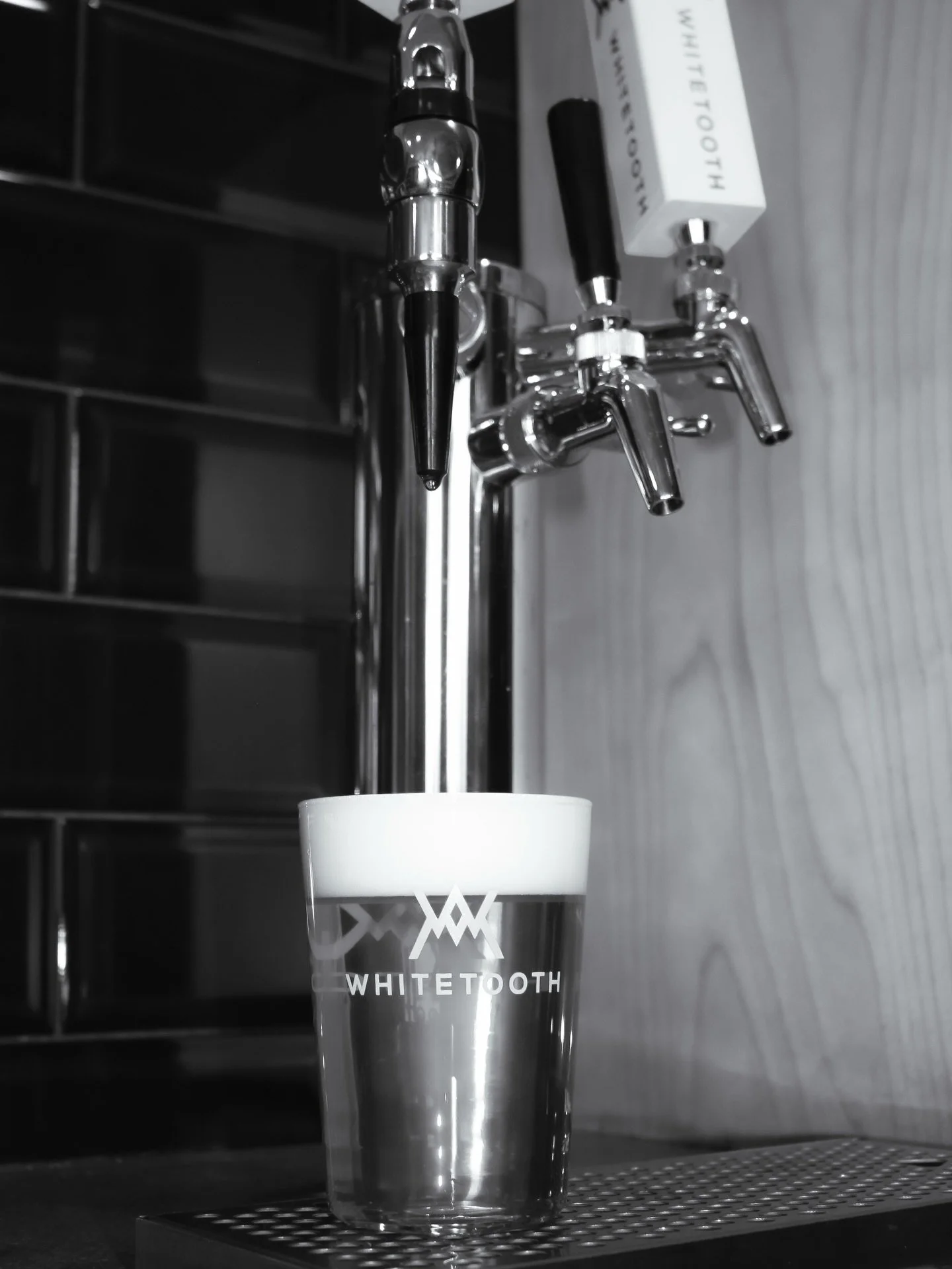 💫🎄 HOLIDAY MUSIC BINGO 🎄💫
Friday, December 19th &bull; 6:00pm

We&rsquo;ve been feelin&rsquo; real festive and have decided to kick off the weekend with a couple rounds of holiday bingo! From Christmas classics to modern favourites, come put your