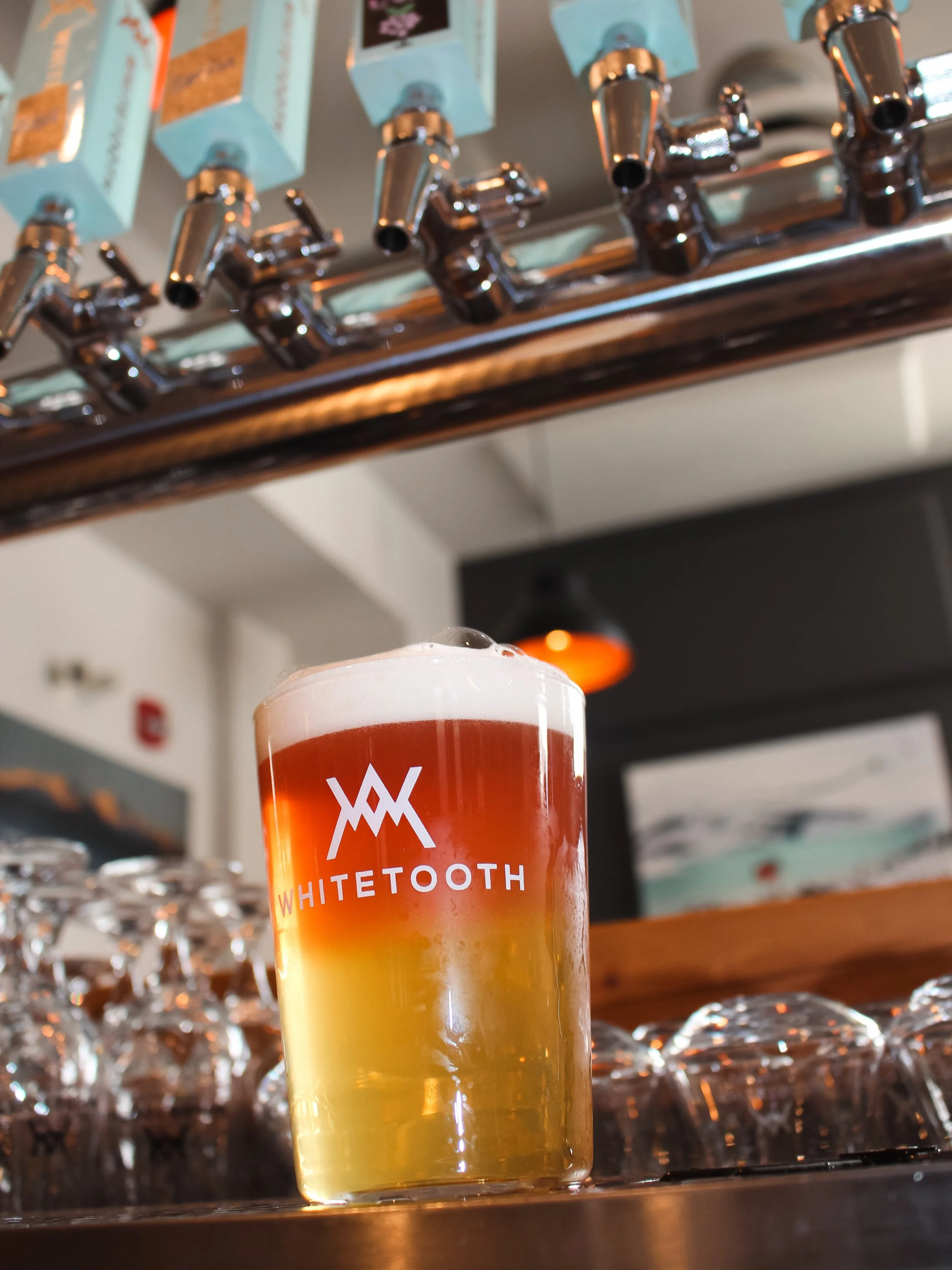 Don&rsquo;t forget! We&rsquo;re counting down to May Long with some springtime specials 🌻🌞🍻

Swipe ➡️ to check &lsquo;em out!