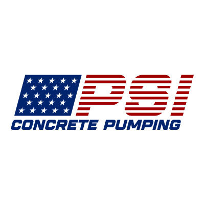 PSI Concrete Pumping, LLC