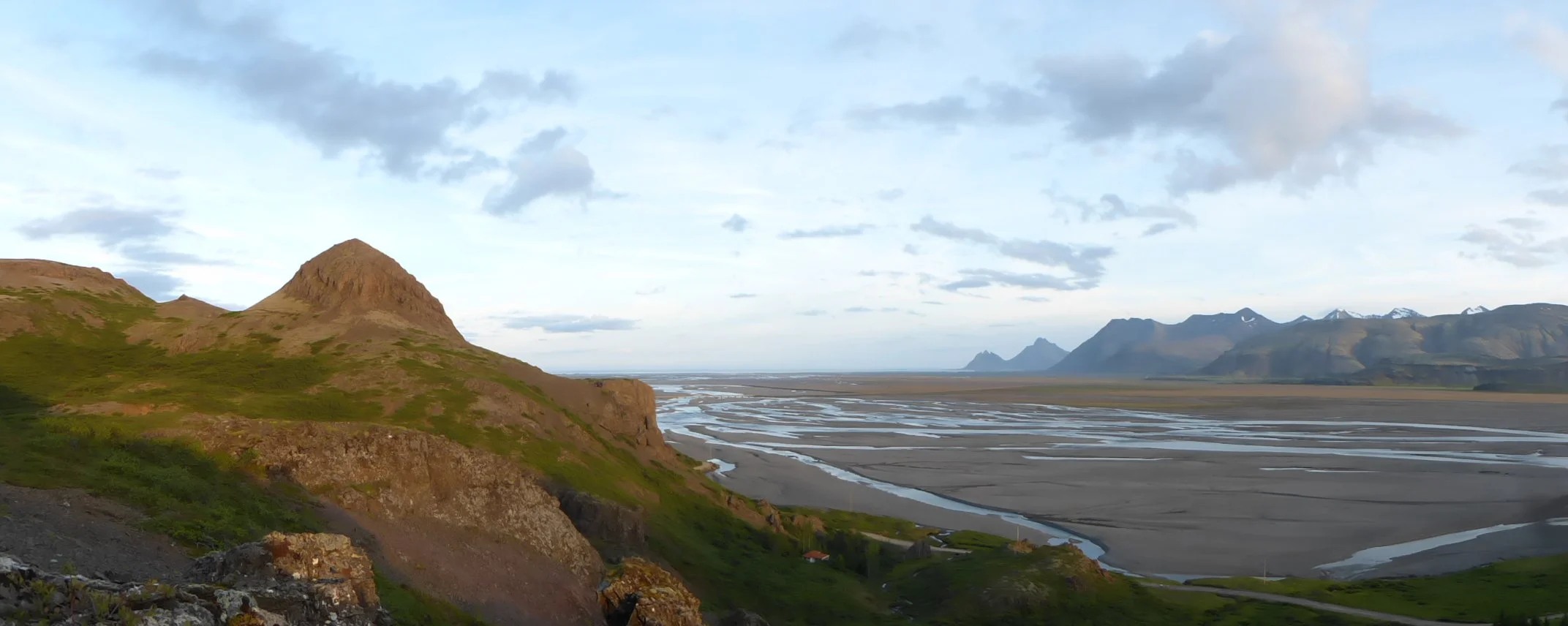 10_East Fjords (23).JPG