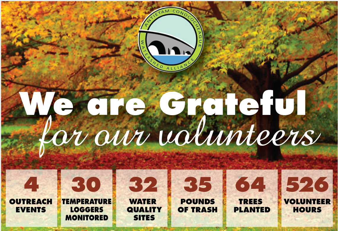 ACWA releases 2022 statistics